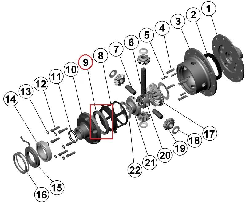 ARB_PAINEILMALUKON_TIIVISTE_A_TYPE_160705