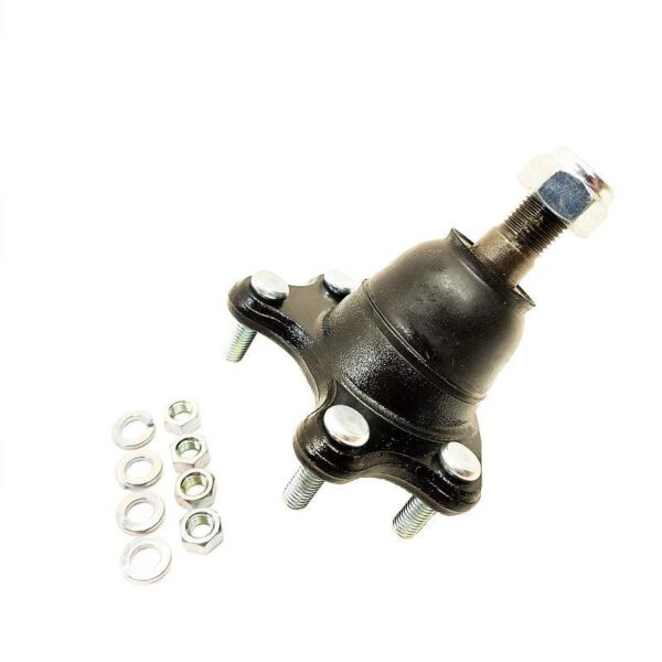 YLAPALLONIVEL_TOYOTA_43360_39085
