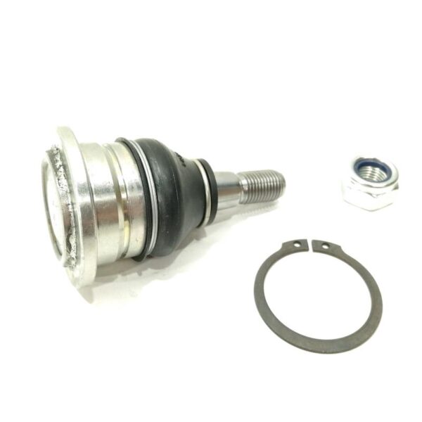 YLAPALLONIVEL_RTS_TOYOTA_161_9302590