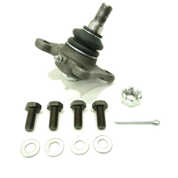 PALLONIVEL_ALEMPAAN_ETUTUKIVARTEEN_TOYOTA_HILUX
