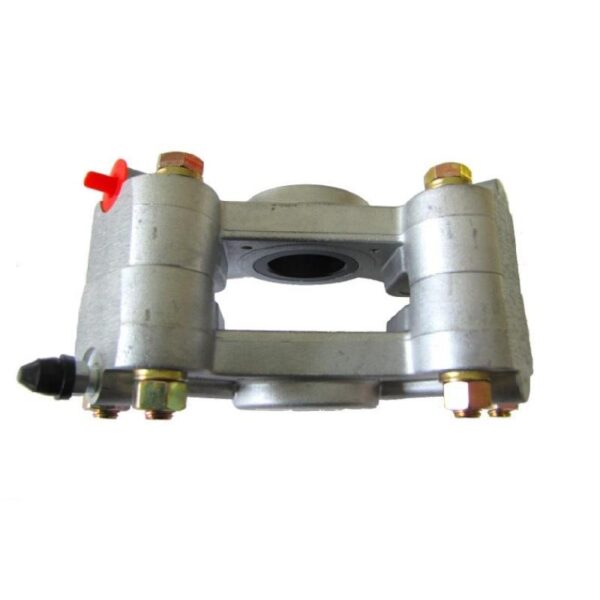 JARRUSATULA__VASEN_166_12_