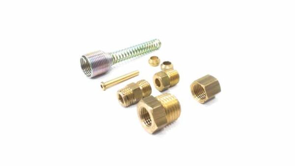 ARB_BULKHEAD_FITTING_170102