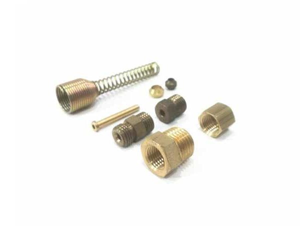 ARB_BULK_HEAD_FITTING_KIT_170103