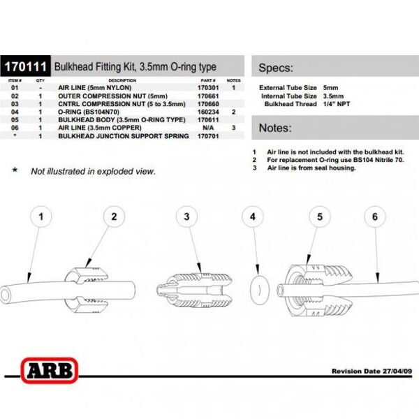 ARB_LAPIVIENTISARJA_170111