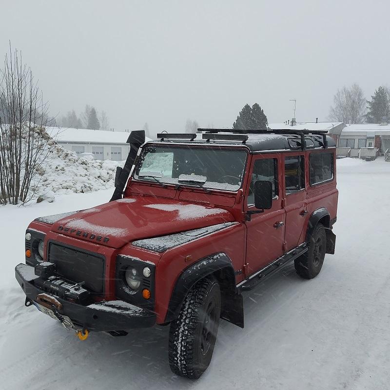 KATTOTELINE_ARB_BASE_RACK_1770020_1545_X_1285_MM