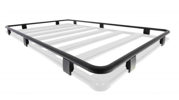KAITEET_ARB_BASE_RACK_KATTOTELINEESEEN