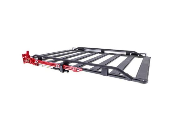 KAITEET_TRADE_ARB_BASE_RACK_KATTOTELINEESEEN_1780120