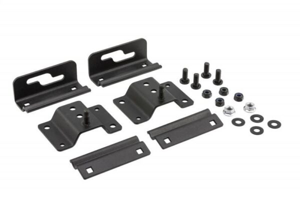 ARB_BASE_RACK_MARKIISIN_KIINNIKKEET_1780260