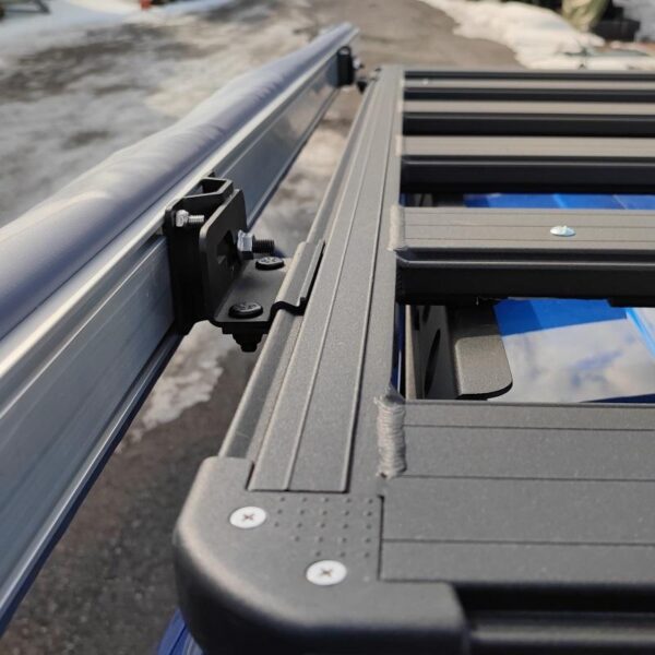 ARB_BASE_RACK_MARKIISIN_KIINNIKKEET_1780260