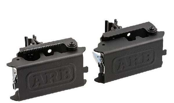 ARB_HI_LIFT_TUNKKITELINE_1780280