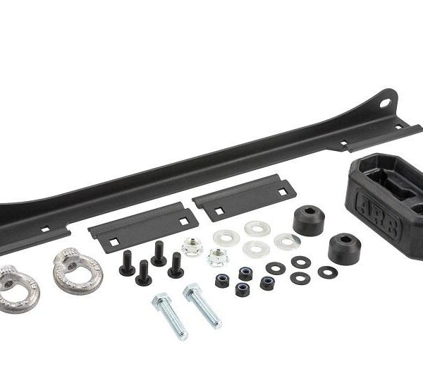 ARB_HI_LIFT_TUNKKITELINE_1780290