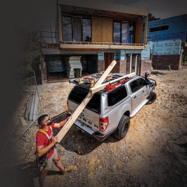 ARB_BASE_RACK_KATTOTELINEEN_LASTAUSRULLA_1185_MM_1780365