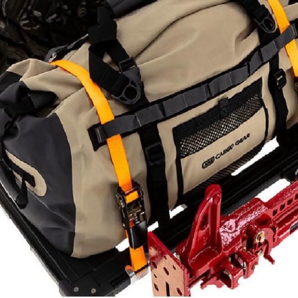 ARB_BASE_RACK_SIDONTALIINAT_1780370