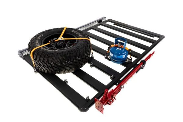 ARB_BASE_RACK_VARARENGASKIINNIKE_1780380