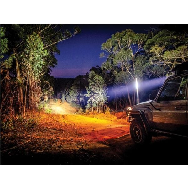 ARB_BASE_RACK_LISAVALO_1780500