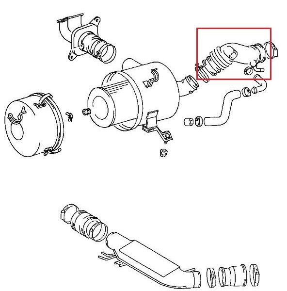 MOOTTORIN_ILMANOTON_PUTKI_17881_54470