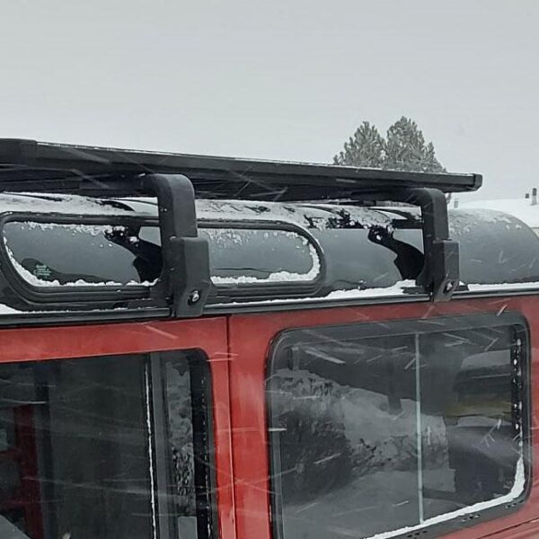BASE_RACK_KIINNITYSSARJA_17900050