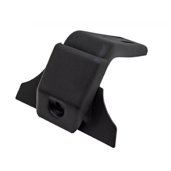 BASE_RACK_KIINNITYSSARJA_17900060