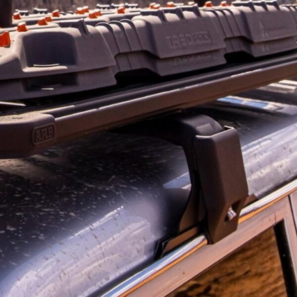 BASE_RACK_KIINNITYSSARJA_17900060