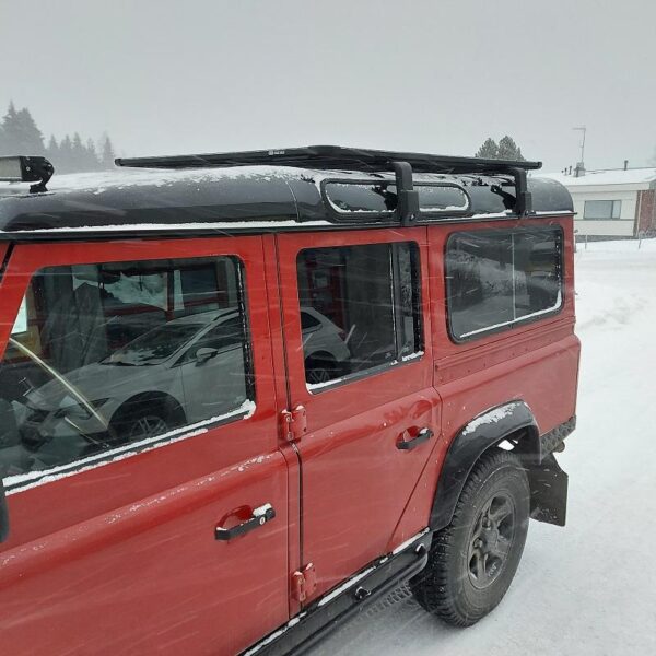 BASE_RACK_KIINNITYSSARJA_17900060