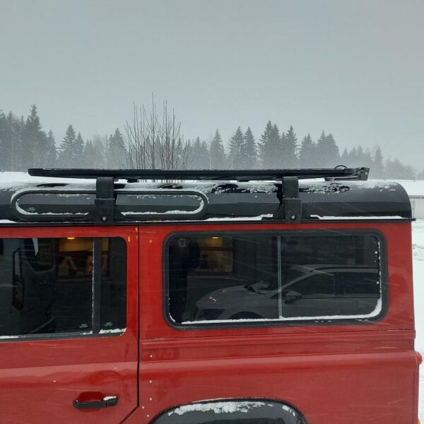 BASE_RACK_KIINNITYSSARJA_17900060