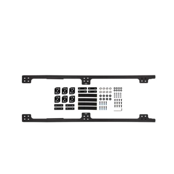 KATTOTELINEEN_KIINNITYSSARJA_ARB_BASE_RACK_17914010