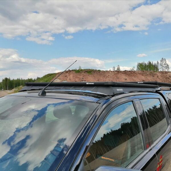 KATTOTELINEEN_KIINNITYSSARJA_ARB_BASE_RACK_17940020