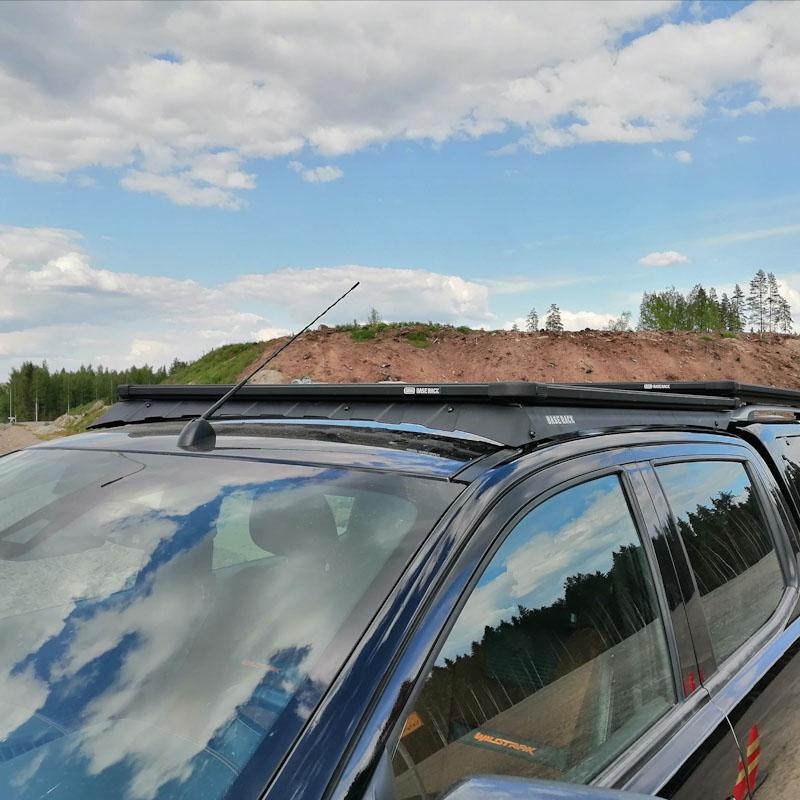 KATTOTELINEEN_KIINNITYSSARJA_ARB_BASE_RACK_17940020