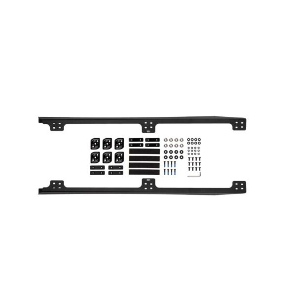 KATTOTELINEEN_KIINNITYSSARJA_ARB_BASE_RACK_17948010