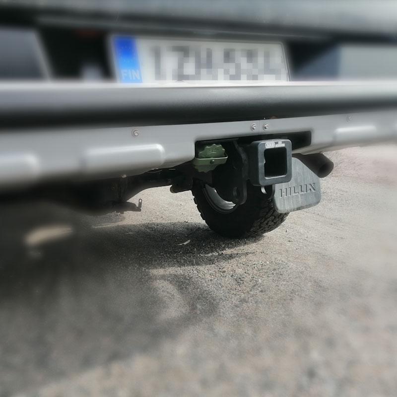 NATO_RASIA_35_50_MM_KAAPELILLE_1802_9413