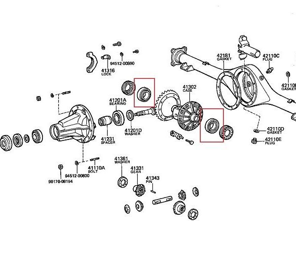 KARTIORULLALAAKERI_45_X_80_X_20