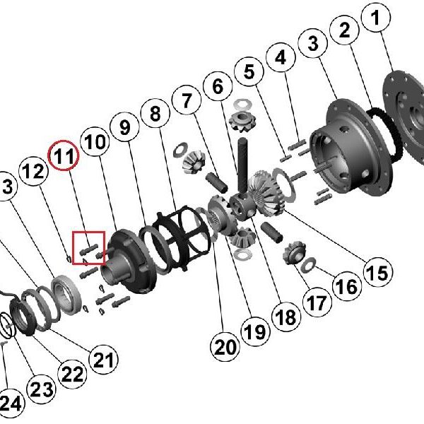 ARB_SYLINTERIKANNEN_KIINNITYSPULTTI_200205