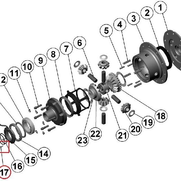ARB_TIIVISTEVAIPAN_RUUVI_200501