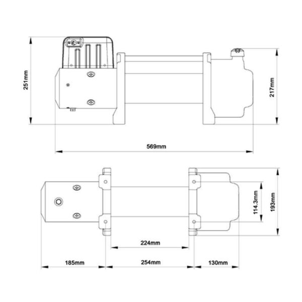 SAHKOVINSSI_X_POWER_20000_LBS_24_V___VAIJERILLA