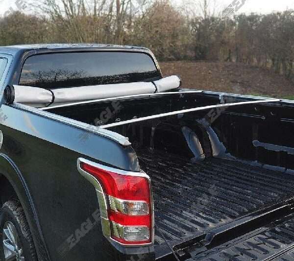 LAVAPEITE_L200_DC_5__6___SARJA___LUKITTAVA