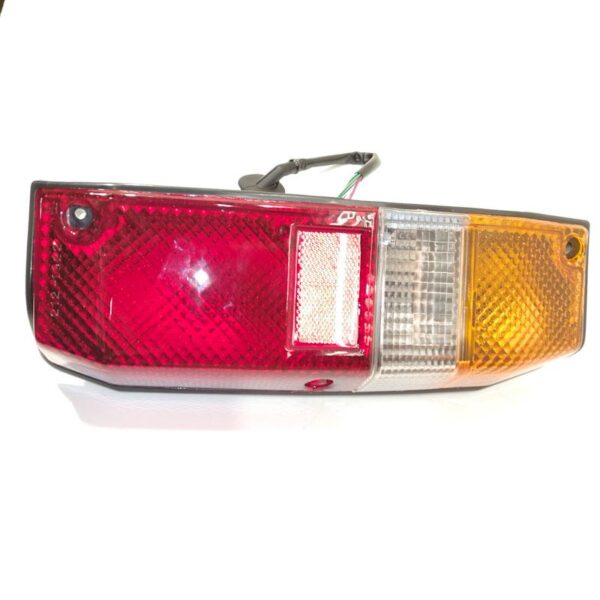 TAKAVALO__VASEN__TOYOTA_LAND_CRUISER_
