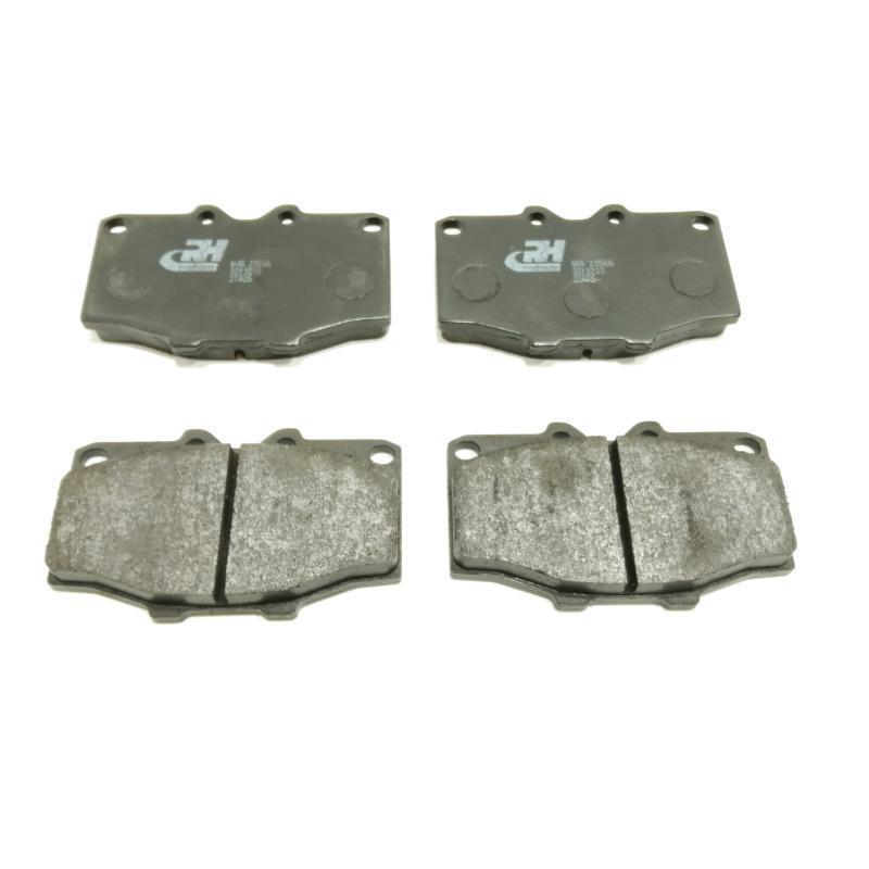 JARRUPALAT_ETEEN_TOYOTA_HILUX___LAND_CRUISER_107_3_x_65_8_x_15