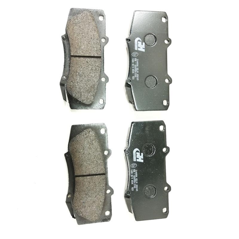 JARRUPALAT_ETEEN_TOYOTA_143_2_67_5_16_6