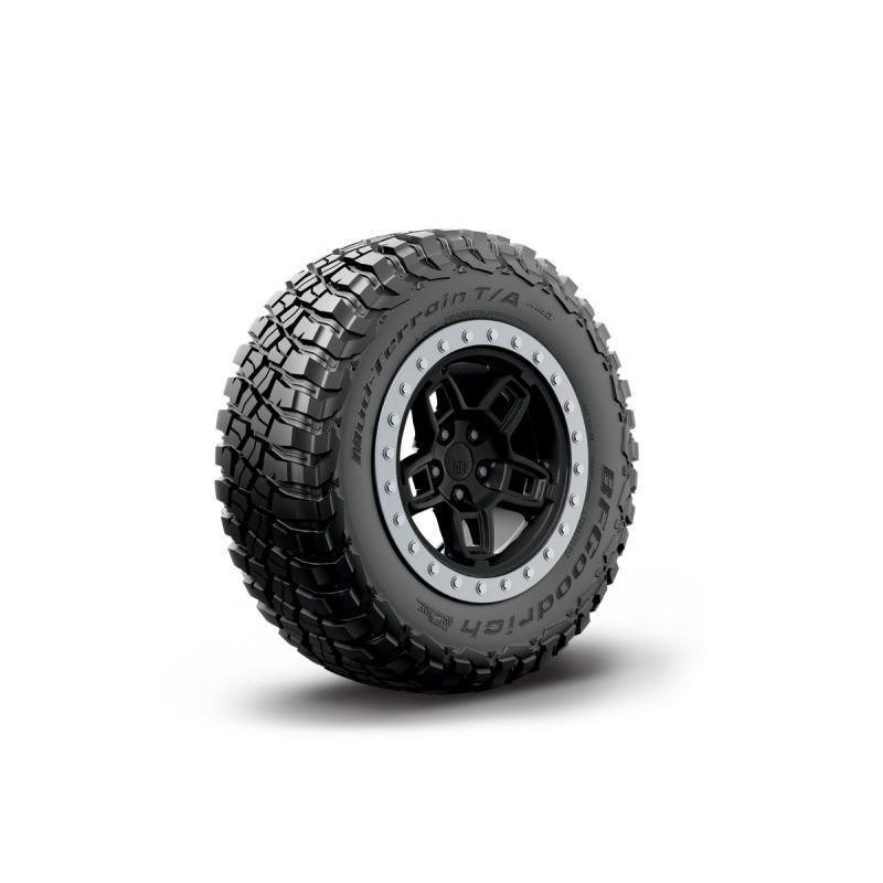 BFG_MUD_TERRAIN_T_A_KM3_235_75R15_110_107Q