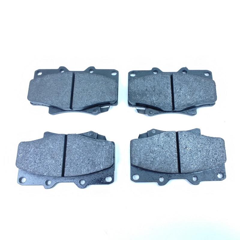 JARRUPALAT_ROADHOUSE_ETEEN_TOYOTA_119_2_x_76_5_x_72_x_15