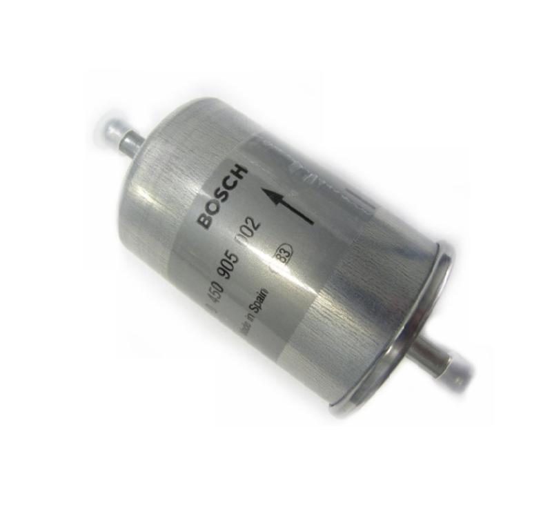 BENSANSUODATIN_EFI_KOHLER_24_050_03_S