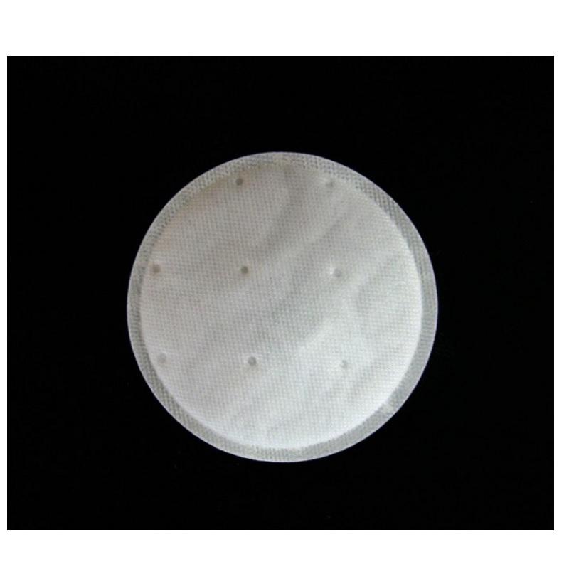 POLTTOAINESIIVILA_24_050_06_S_KOHLER