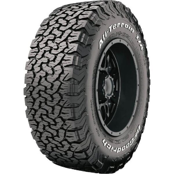 BFG_ALL_TERRAIN_T_A_K02_265_75R16_119_R