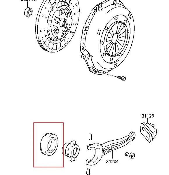 PAINELAAKERI_45x76_5x22_5
