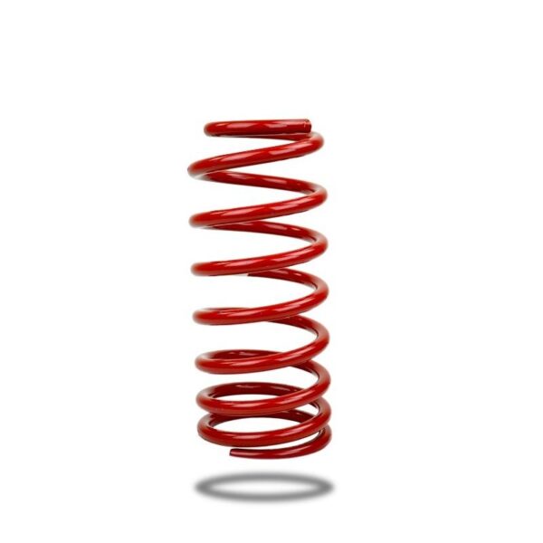 KIERREJOUSI_PEDDERS_SUSPENSION_270134_TOYOTA_LAND_CRUISER_120__150___FJ