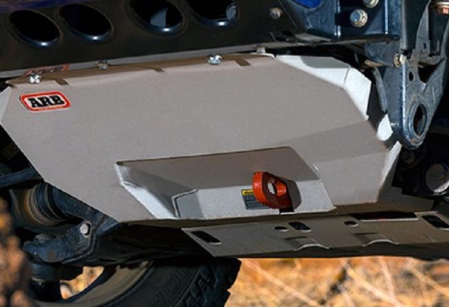 VETOPISTE_ARB_2840010_8000_KG_FORD_RANGER_07_11_