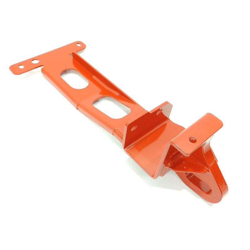 VETOPISTE_ARB_8000_KG_FORD_RANGER_PX___PX_II_