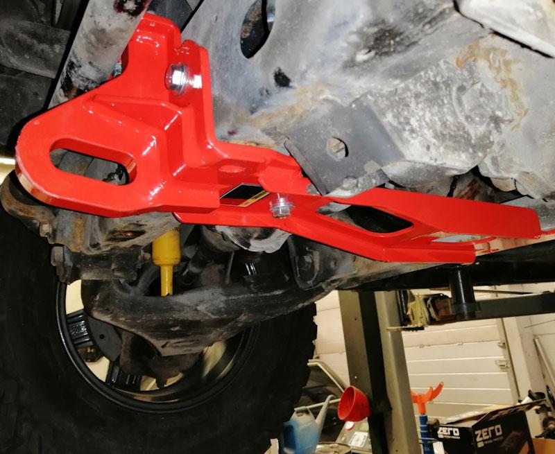 VETOPISTE_ARB_8000_KG_FORD_RANGER_PX___PX_II_