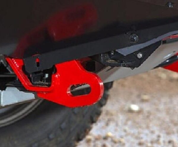 VETOPISTE__OIKEA__ARB_2848010__8000_KG_ISUZU_D_MAX