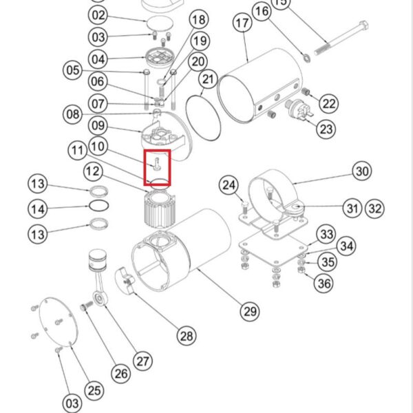 ARB_KOMPRESSORIN_IMUILMAVENTTIILI_290202